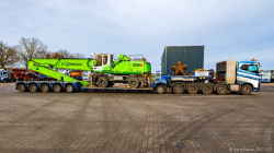 20251129-Schoones-00417